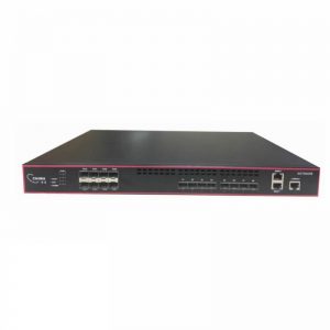 olt-gpon-sgt8000b-8-portas-41