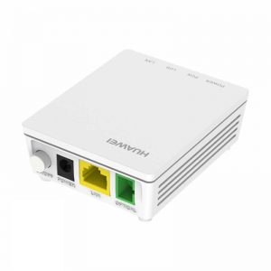 onu-gpon-eg8010h-1ge-bridge-150